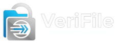 VeriFile